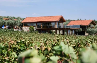 Tarım Arazilerinde Bungalov ve Kaçak Yapı Dönemi Kapanıyor: Erdoğan’dan Yeniden Çalışın Talimatı