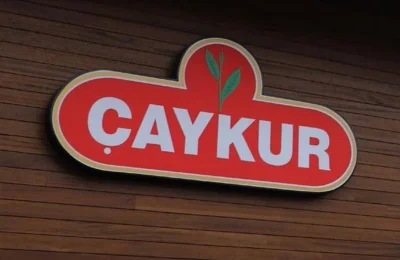 ÇAYKUR’da sözleşmeli atamalarında “40 yaş” sınırına düzenleme getirildi