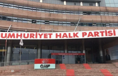 CHP’den Belediyelere 23 Nisan Talimatı: Hassasiyet Vurgusu Yapıldı