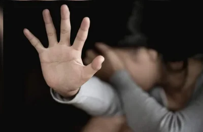 Diyarbakır’daki cinsel istismarcı imamın ifadesi ortaya çıktı: Önce inkar etti sonra “şeytana uydum” dedi!