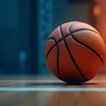 Basketbol Avrupa Ligi’nde play-off için son bilet yarın sahibini bulacak