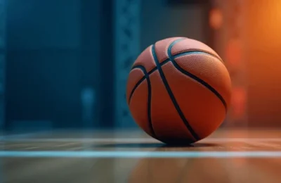 Basketbol Avrupa Ligi’nde play-off için son bilet yarın sahibini bulacak