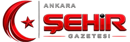 Ankara Şehir Gazetesi