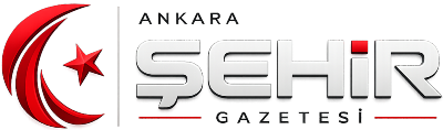 Ankara Şehir Gazetesi