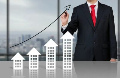 Emlak Dünyasında Doğru Bilinen Yanlış: Fiyatı Emlakçı mı Şişirir?