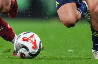 Derbide ilk golün önemi!