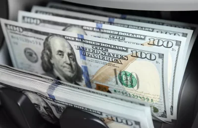 Gayrimenkul Yatırımında Rekor Seviye: Yurtdışı Konuta 2.7 Milyar Dolar 