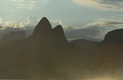 Dünya Meteoroloji Örgütü: “El Nino sıcakları Mayıs-Temmuz 2026 gibi geri dönüyor”