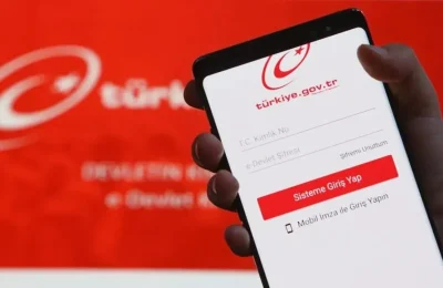 e-Devlet Kira Sözleşmesi Nasıl Yapılır? Adım Adım İşlem Rehberi