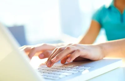 Kiralık Konut İlanlarında Kapora Tuzağına Dikkat!