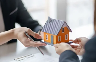 Emlak Danışmanının Sorumluluğu; Ne Zaman Başlar Nerede Biter?