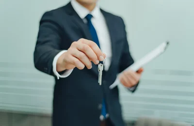 Emlak Danışmanlarının Bilmesi Gereken 30 Temel Terim