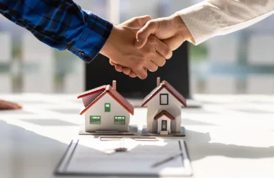 Ticarette Al-Ver Dönemi: Nakit Sıkışıklığı Takas Ekonomisini Geri Getirdi