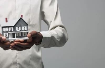 Satış İptal Edilirse Emlak Danışmanı Komisyon Alabilir mi?