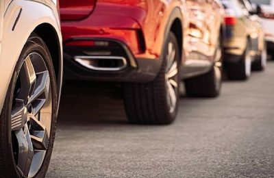 En yakıt cimrisi araçlar belli oldu: Zirve el değiştirdi