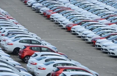 Engellilere araç alımında büyük kolaylık! ÖTV muafiyeti kapsamı genişletildi