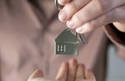 Konutta Amortisman Süresi Son 18 Yılın En Düşüğünde!