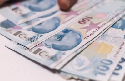 Depozito Krizine Yargıtay’dan Neşter: İadeler Artık Güncel Kira Üzerinden Yapılacak