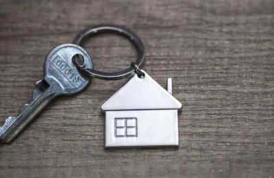 Türkiye’de Barınma Krizi: Kira Artışları AB Ortalamasını 11’e Katladı