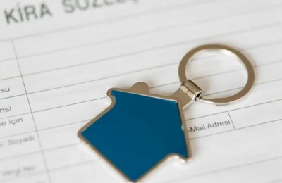 Miras Krizinde Kiracıya Ağır Fatura: 100 Bin TL’lik Hata