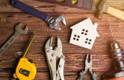 Evinizin Değerini Düşüren Bakım Hataları