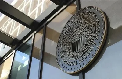 Fed üyesi Stephen Miran’da dönüş sinyali: Faiz indirimlerinde geri adım mı geliyor?