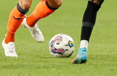 Süper Lig’de Nefesler Tutuldu: Derbi ve Haftanın Tüm Maçları