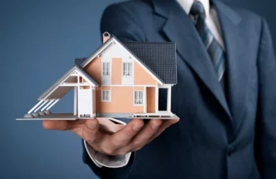 Gayrimenkul Danışmanlarının Kıyafet Seçimi Nasıl Olmalı?