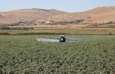 Gübrede Yeni Dönem: Kritik Ürünlerde Gümrük Vergisi Sıfırlandı