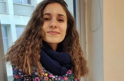 Tunceli kırsalında Gülistan Doku için geniş çaplı arama