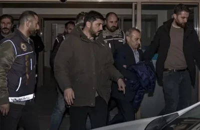 Gülistan Doku soruşturmasında yeni gelişme: Tuncay Sonel’in eşi için gözaltı talebi