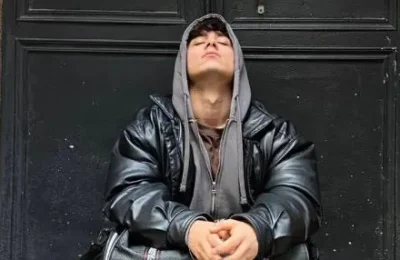 Hakan Çakır cinayeti davasında karar açıklandı