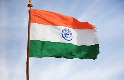 Havai fişek fabrikasında patlama