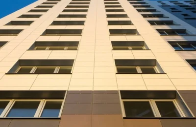 Türkiye Genelinde Ortalama Fiyat 4,8 Milyon TL’yi Aştı