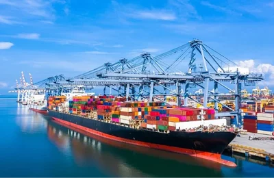 İhracatta 40 il vites yükseltti