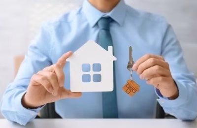 Makyajlı İlanlara Kanmayın: Ev Alırken Mutlaka Sorgulamanız Gereken 3 Gizli Detay