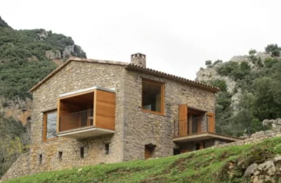 Arsa mı, Daire mi? Kaçak Yapılarda Mülkiyetin Kritik Sınırı!