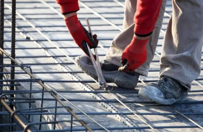 Yüksek Faiz Kıskacı: İnşaat Sektöründe Üretim Durma Noktasında