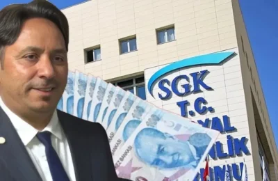 Milyonlara SGK Uzmanı’ndan kötü haber: Emekli olup çalışma devri kapanıyor!