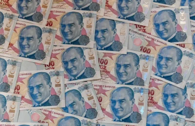 Konut Kredisinde Faiz İndirimi Beklentisi Zayıfladı