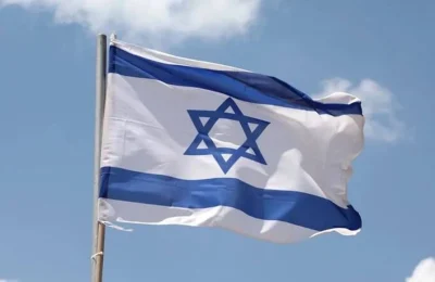 İsrail–Lübnan Ateşkesi 3 Hafta Daha Sürecek