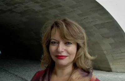 Kılıçdaroğlu’na “Kılıç artığı” ifadesi tepki çekti: Kırıkkanat özür diledi