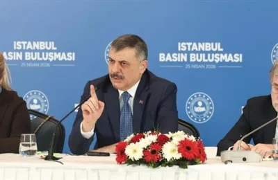 “Kimsenin Gözünün Yaşına Bakılmadan Adalete Teslim Edilecek”