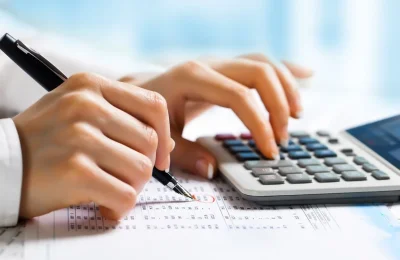 Ev Sahibi Vefat Etti, 100 Bin TL’lik Fatura Kiracıya Kesildi