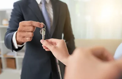 Gayrimenkul Yatırımında Altın Kural: Kira Çarpanı ile Amortisman Hesabı Nasıl Yapılır?