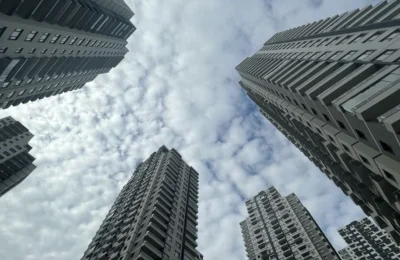 Kira Piyasasında Yeni Eşik: Ortalama 26 Bin TL