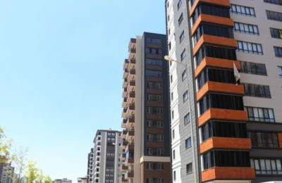 Kira Tespitinde Hakkaniyet İndirimi Nedir?