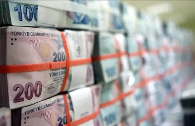 KKM bakiyesindeki düşüş sürüyor