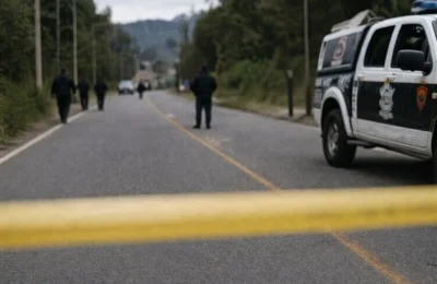 Kolombiya’da bombalı saldırı: 14 kişi yaşamını yitirdi