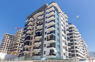 Kira Getirisi Satış Fiyatını Solladı: İşte Konut Yatırımında Kazandıran Altın İller